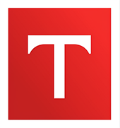 MyTfactory Logo